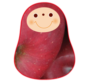 img2