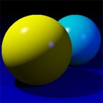 Specular highlight. Source: http://en.wikipedia.org/wiki/File:Specular_highlight.jpg Specular highlight. Source: http://en.wikipedia.org/wiki/File:Specular_highlight.jpg