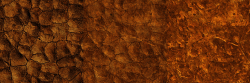 An example of two textures blended together. Textures from http://pdtextures.blogspot.com/2008/03/first-set.html An example of two textures blended together. Textures from http://pdtextures.blogspot.com/2008/03/first-set.html