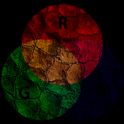 A lightmap applied to the first texture from http://pdtextures.blogspot.com/2008/03/first-set.html A lightmap applied to the first texture from http://pdtextures.blogspot.com/2008/03/first-set.html