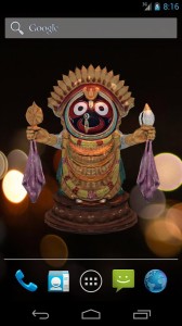 3d-jagannath-live-wallpaper