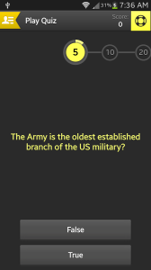 military-mobile-2