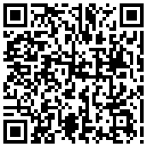 militarymobile_qrcode